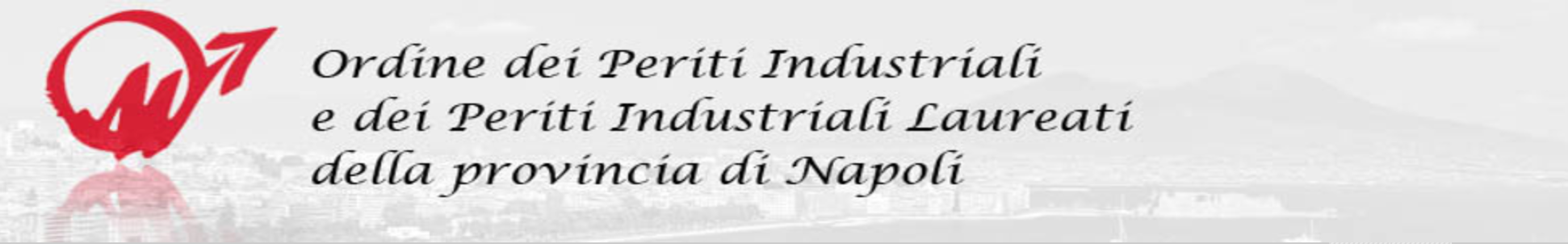Ordine dei Periti Industriali di Napoli